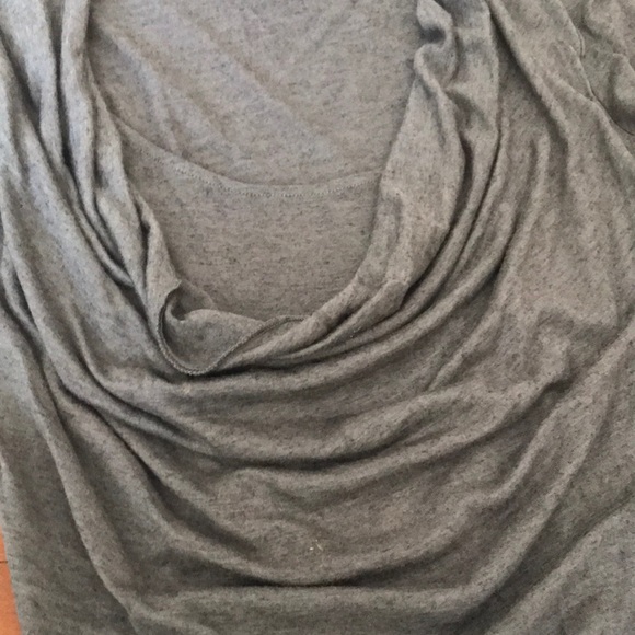 Easy long sleeve top - Picture 3 of 5